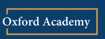 Oxford Academy