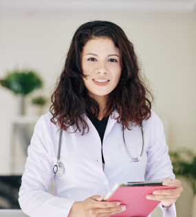 Doctor 7