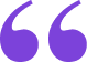 quotation mark