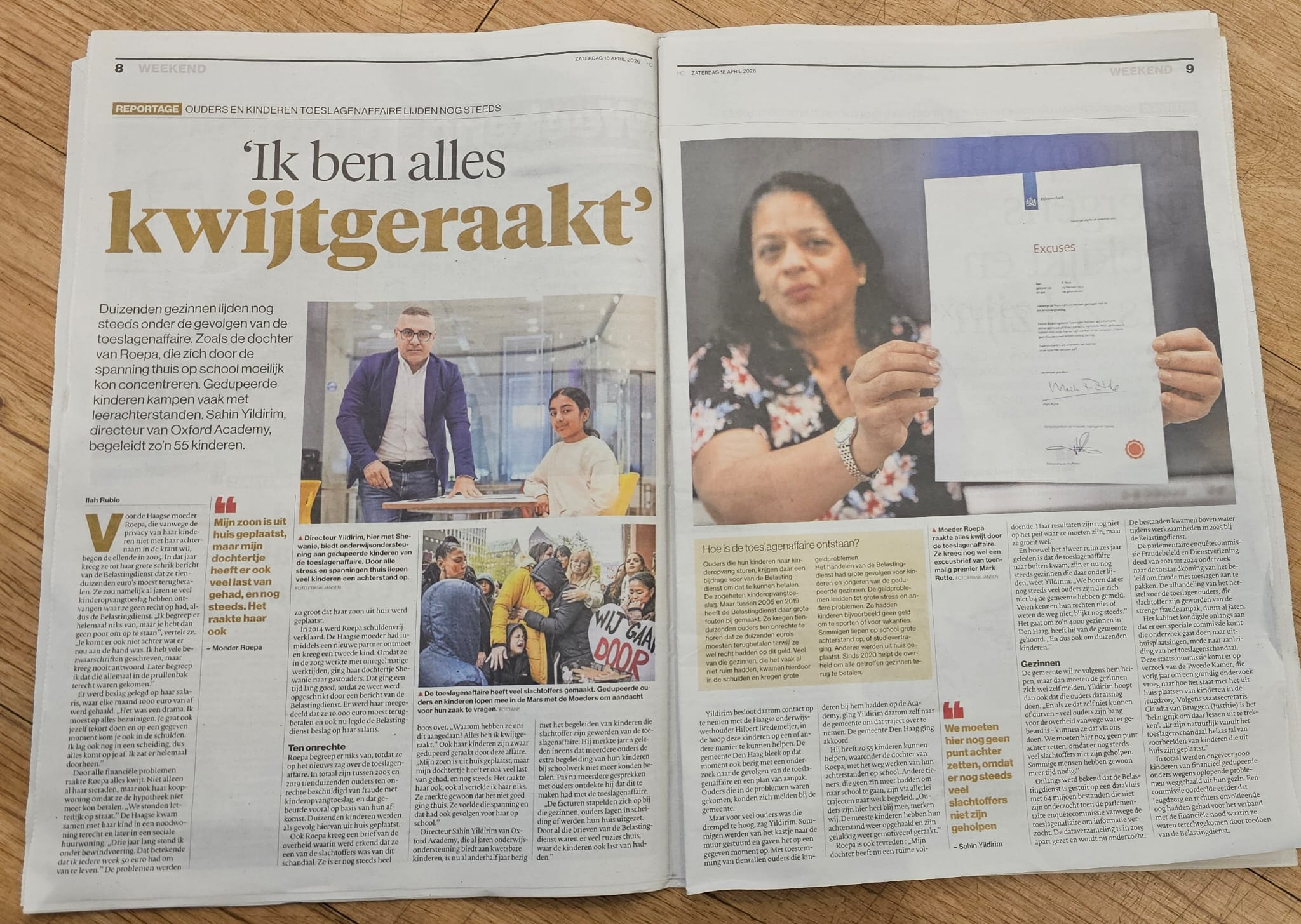 WhatsApp Image 2026 04 20 at 20.42.45