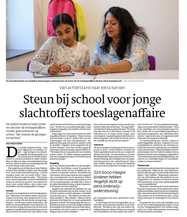 WhatsApp Image 2026 04 20 at 20.43.00